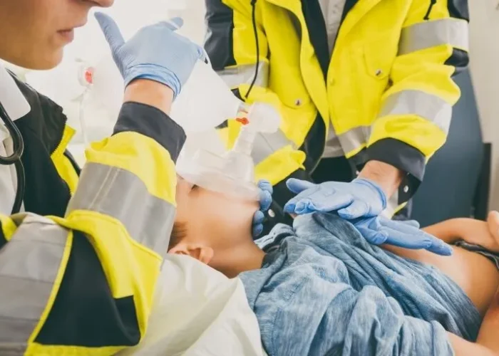 shutterstock_1008109975-768x512