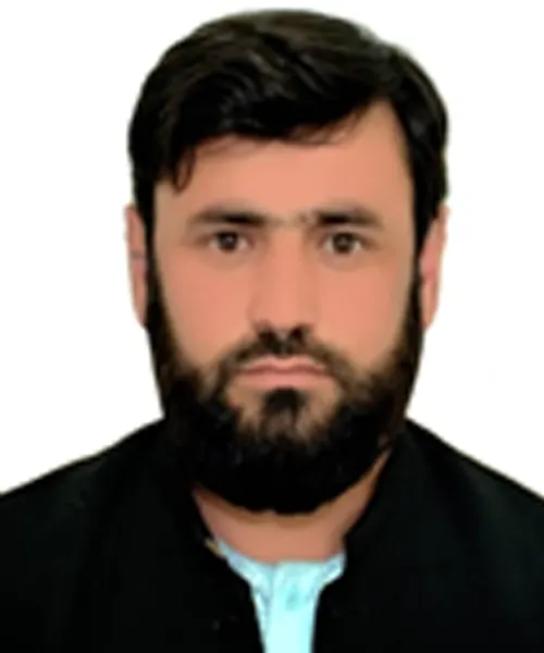 Rahimi