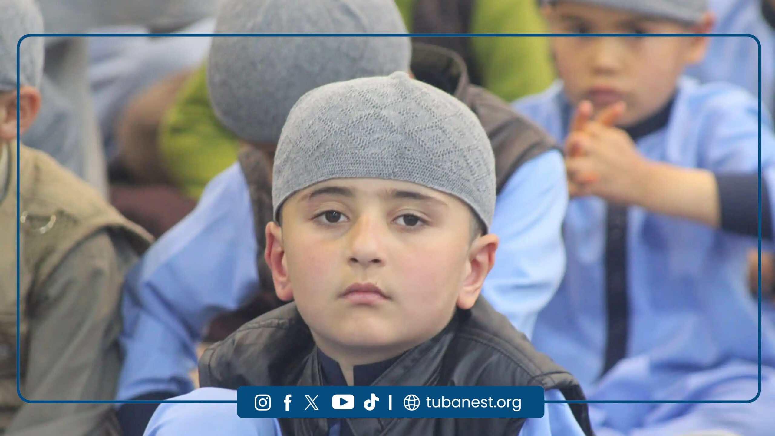 آشیانه-طوبی-افغانستان