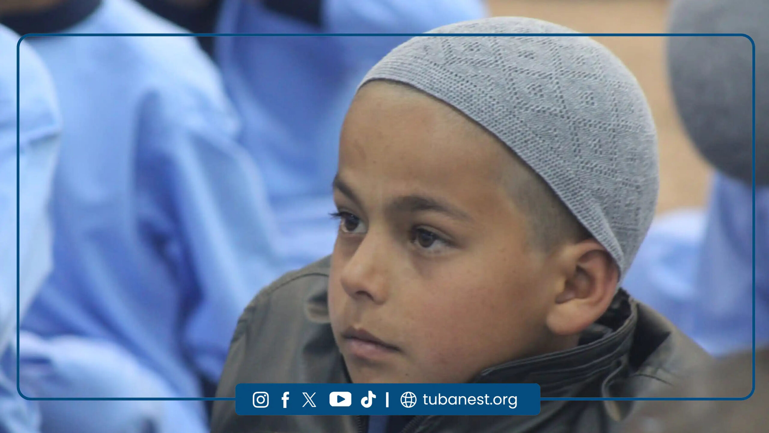 آشیانه-طوبی-افغانستان