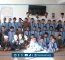 “Pediatric Doctors And Laboratory Technicians Conducting Health Examinations And Medical Tests For Children At Tuba Nest During A Full-day Healthcare Screening Program In May 2026.”